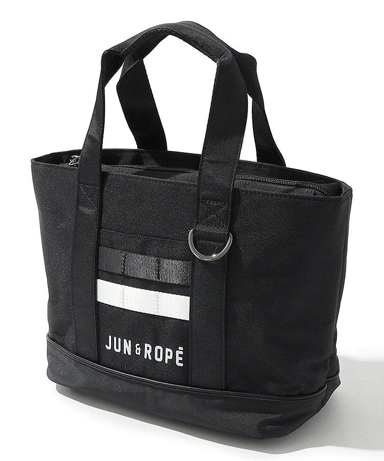 JR ロゴベーシックカートバッグ