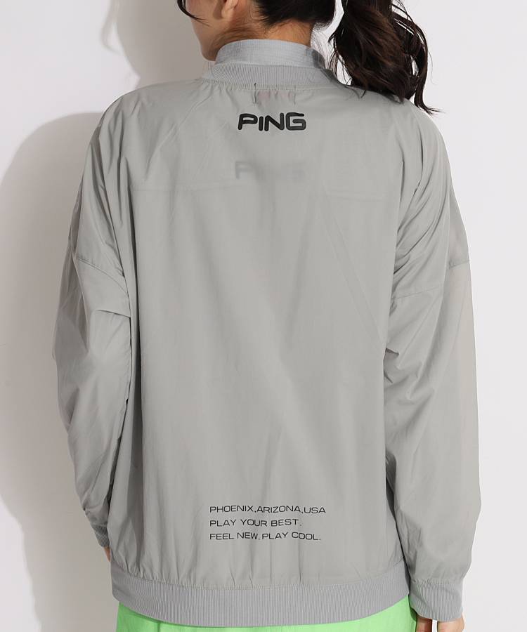 PN [CORDURA]高機能ツインレイヤードスニード