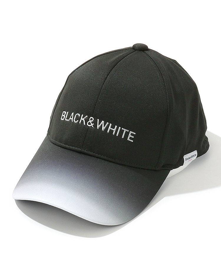 ブラック＆ホワイト・ホワイトライン(BLACK & WHITE)人気のゴルフ 