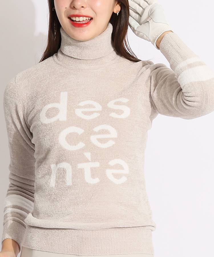 -E3-83-A9-E3-82-A4-E3-83-88-E3