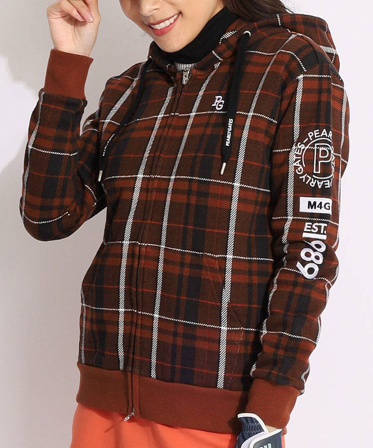 -E3-83-86-E3-83-A9-E3-82-B3-E3