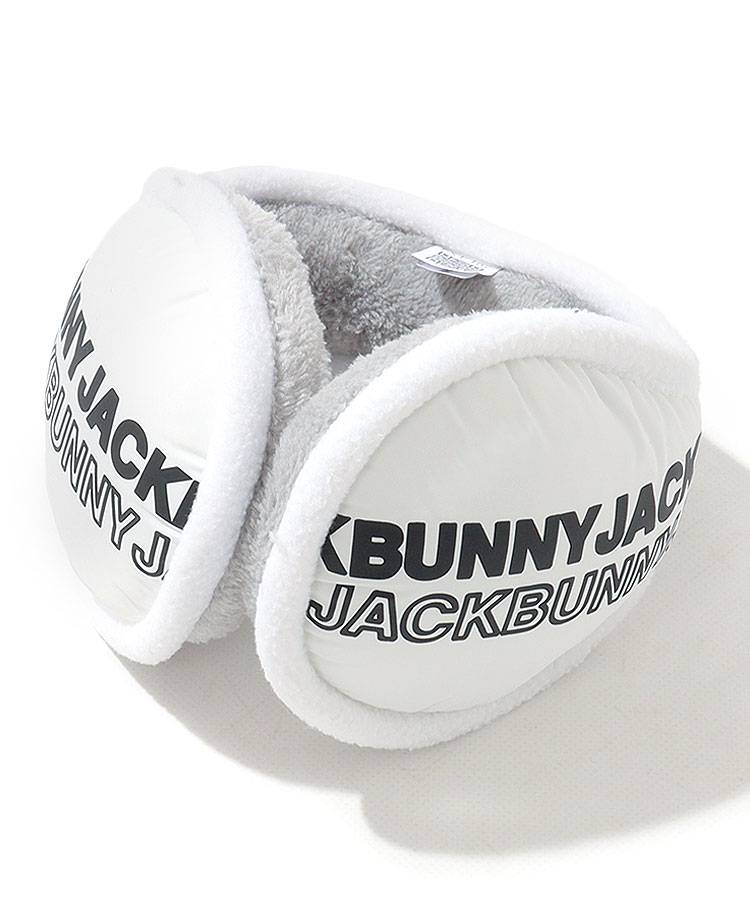 楽天市場】【PREMIUM SALE】Jack Bunny!! by PEARLY GATES