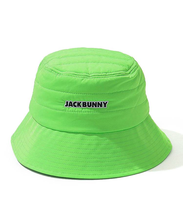 ジャックバニー(Jack Bunny)人気のゴルフアイテム ｜ レディース