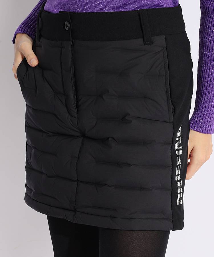 -E3-83-96-E3-83-A9-E3-83-83-E3