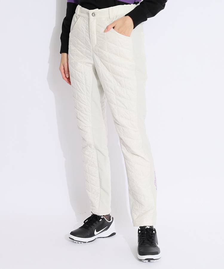 -E3-82-AA-E3-83-95-E3-83-9B-E3