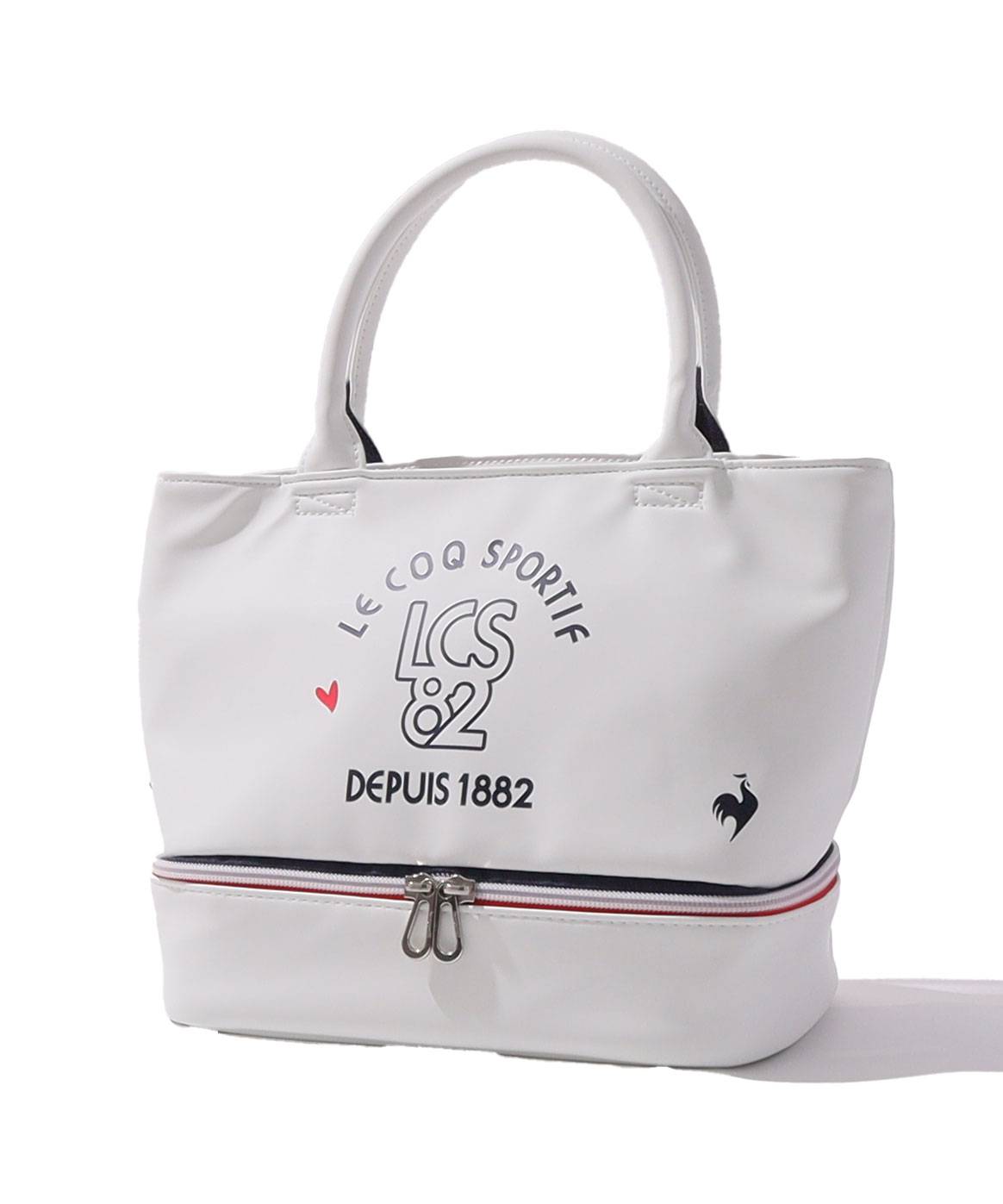 ジニコゴルフ限定バック -E3-83-9B-E3-83-AF-E3-82-A4-E3