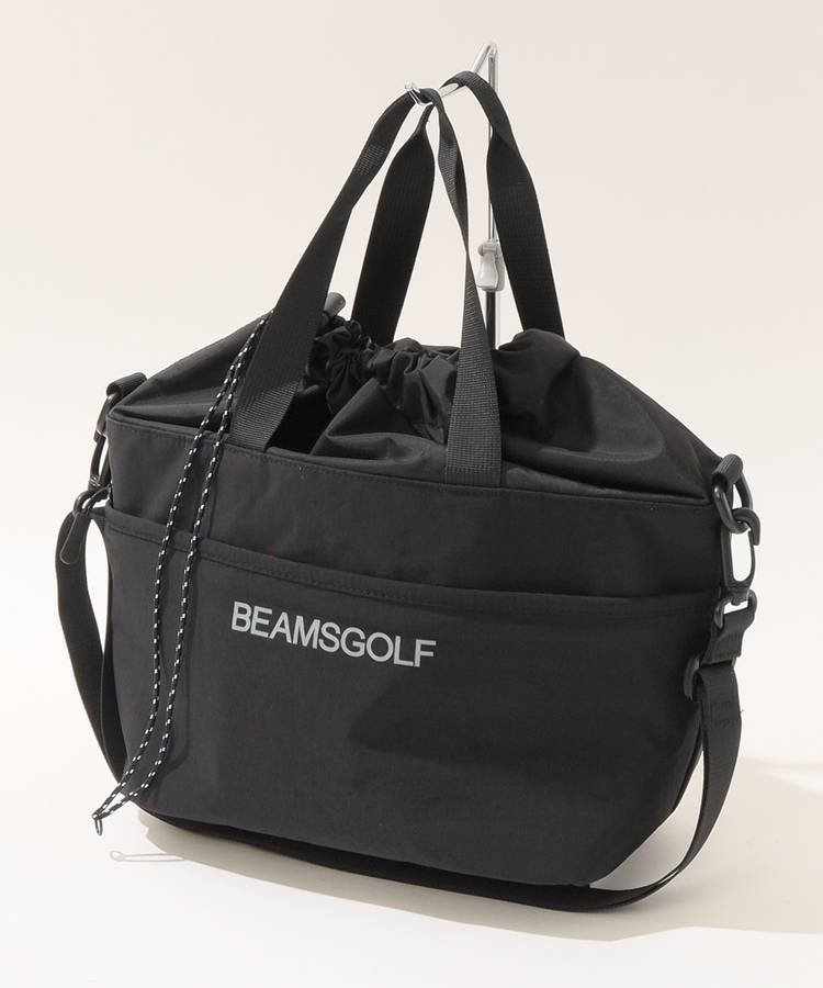 ビームス(BEAMS) ゴルフ バッグ | 通販・人気ランキング - 価格.com