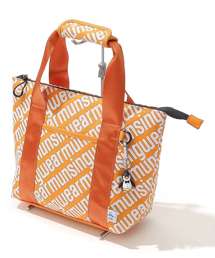 MUTMARINE カートバッグ 保冷付き MUTMARINE カートバッグ 保冷付き MUTMARINE カートバッグ 保冷付き