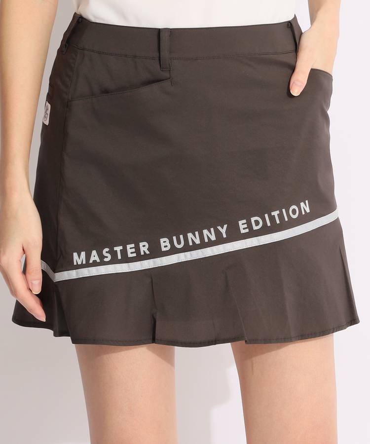 マスターバニー(MASTER BUNNY EDITION)人気のゴルフアイテム 季節順 