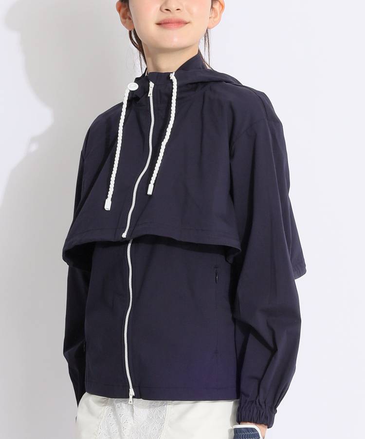 ヒールクリーク　ジャケット 楽天市場】ジャケット（ブランドヒールクリーク）（メンズウェア