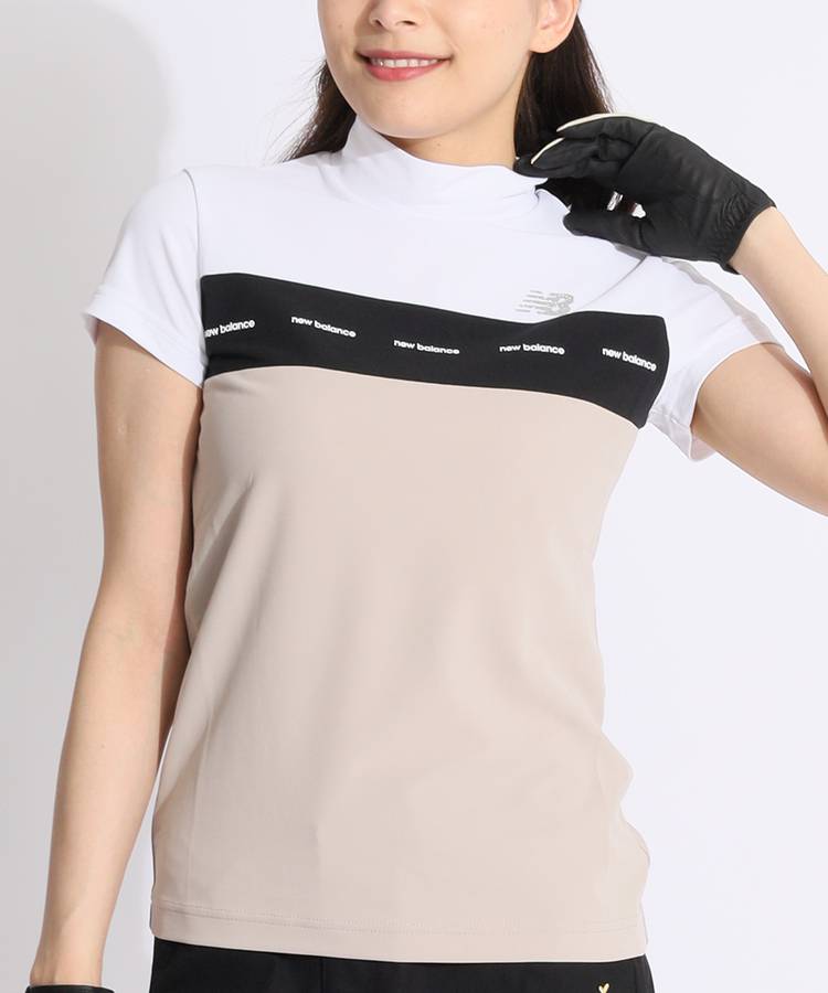 楽天市場】【最大10％OFFクーポン！7/4 20:00〜7/11 1:59