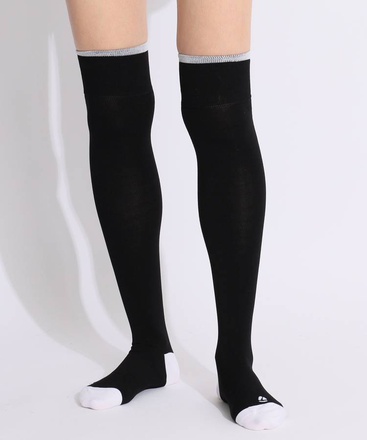 -E3-83-96-E3-83-A9-E3-83-83-E3