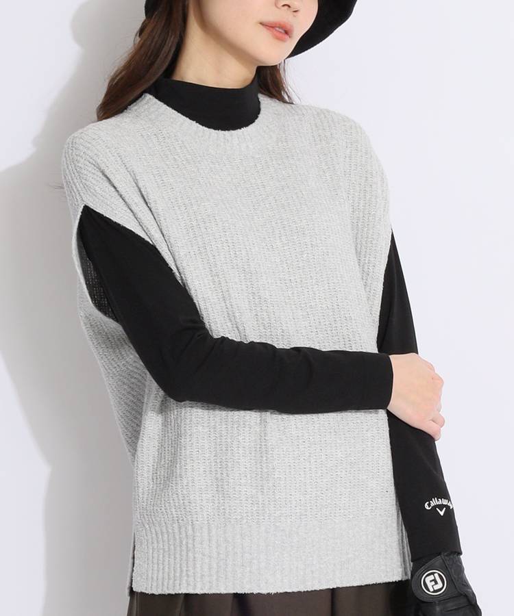 -E3-83-A9-E3-82-A4-E3-83-88-E3