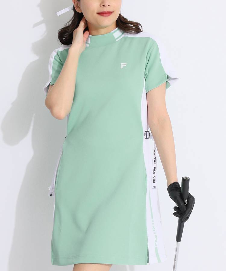 fit33-size1.jpg