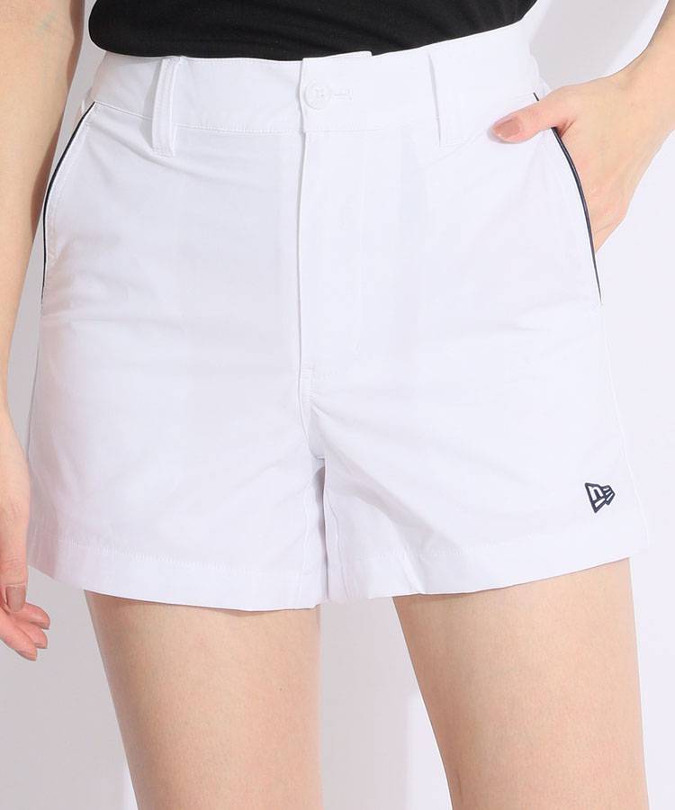 -E3-83-9B-E3-83-AF-E3-82-A4-E3