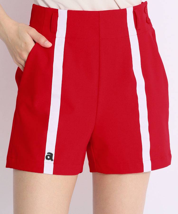 新品⛳️ アルチビオ ショートパンツ　36 楽天市場】【最終セール！】アルチビオ / archivio (春夏モデル