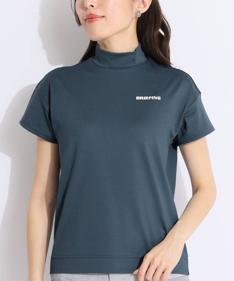 ブリーフィング　レディースゴルフウェア ブリーフィングゴルフ(BRIEFING GOLF) | レディースゴルフウェア
