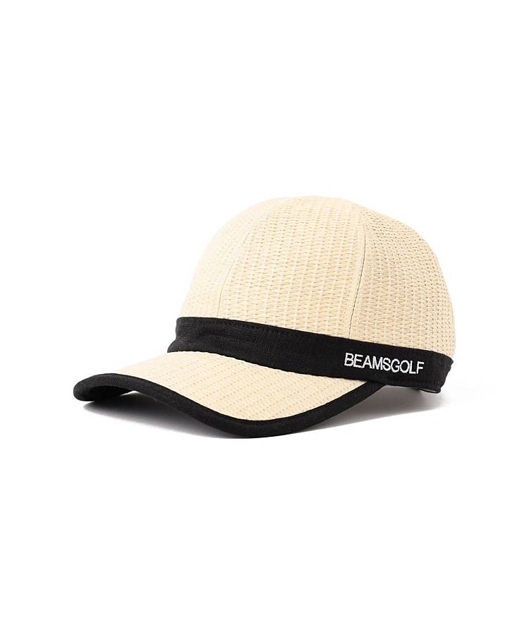 BEAMS GOLF PURPLE LABEL / ビームスゴルフ パープルレーベル
