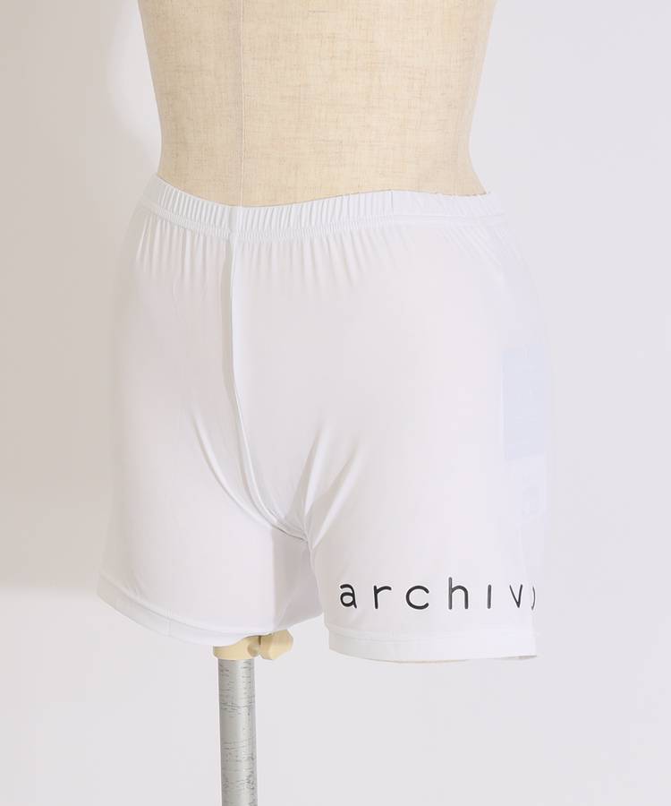アルチビオ(ARCHIVIO)人気のゴルフアイテム ｜ レディースゴルフ