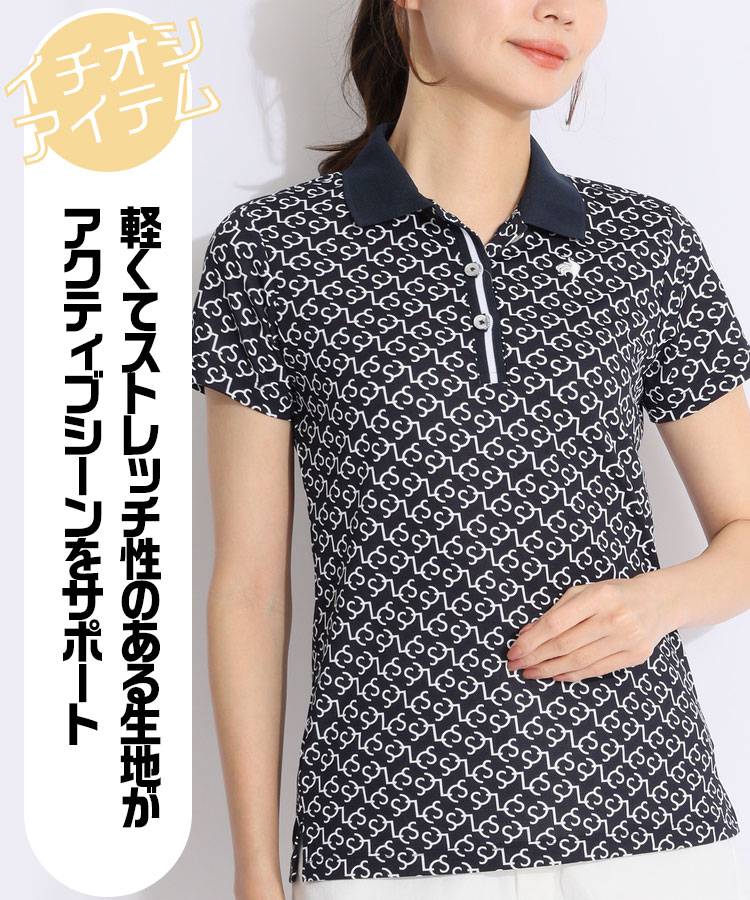 もりちゃん様専用❗️ルコック4点セット ゴルフウェア まとめ もりちゃん様専用❗️ルコック4点セット ゴルフウェア まとめ