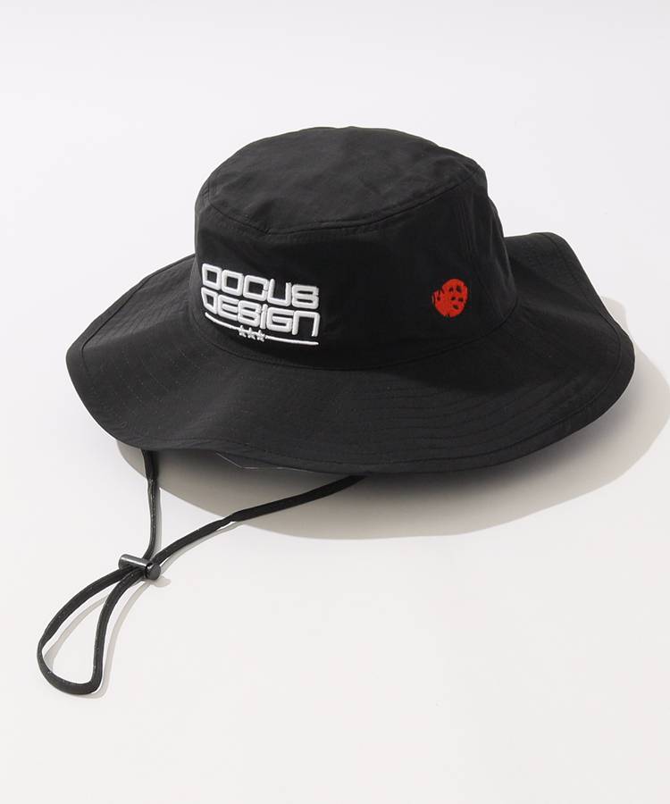 楽天市場】DOCUS レディース ゴルフウェア DD Line Skirt