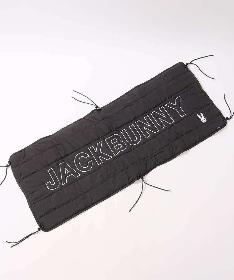 CPG Golf ブラック カートシートサイズONE CPG Golf ブラック カートシートサイズONE オリジナルカートシート