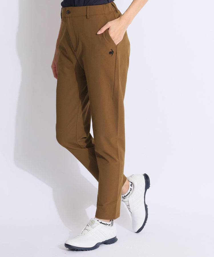 ルコックスポルティフ LA 【ストレッチ】ルフフォルムロング