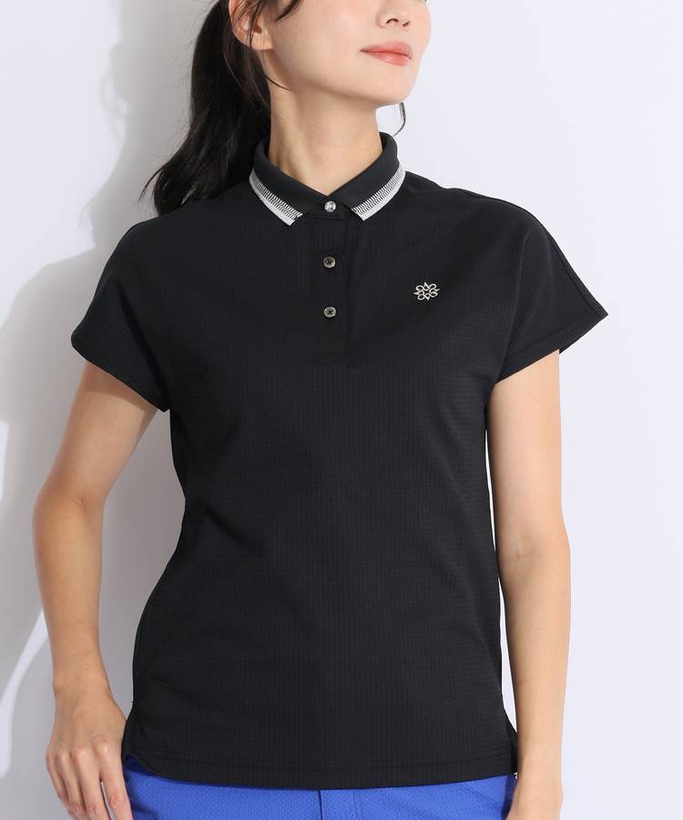 -E3-83-96-E3-83-A9-E3-83-83-E3