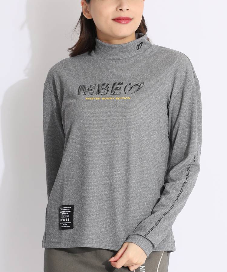 マスターバニー 白 サイズ女性用の2 愛らしい
