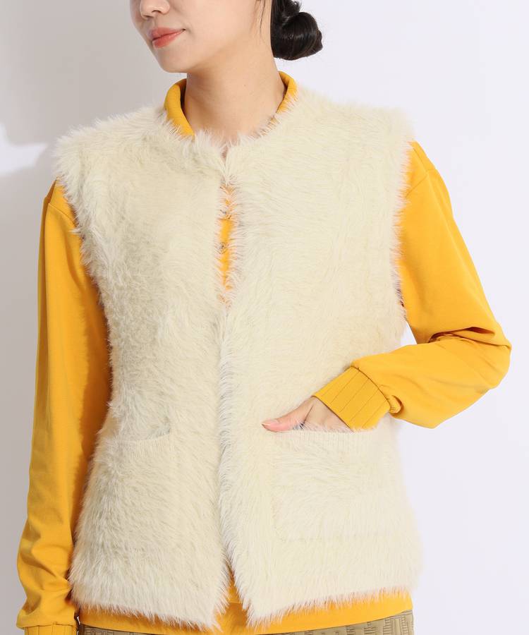 残1 レア　パリスタイル　クリスチャントルチュ　レイノーリモージュ　トリオ2名用 サングラス NH X JULIUS TART OPTICAL ． AR