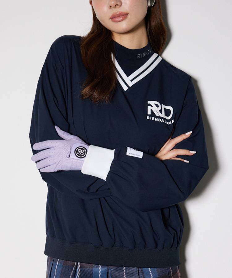 リエンダゴルフ -E3-83-8D-E3-82-A4-E3-83-93-E3