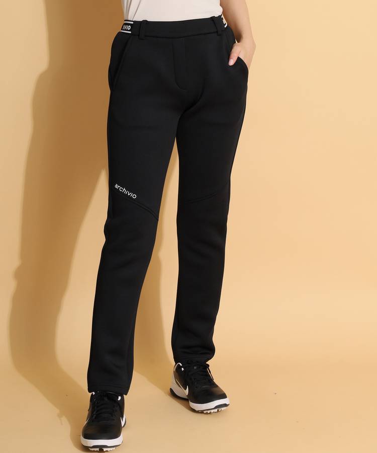 ARCHIVIO 　アルチビオ　◆　完売　 ダンボールニットパンツ ARCHIVIO アルチビオ ◇ 完売 ダンボールニットパンツ