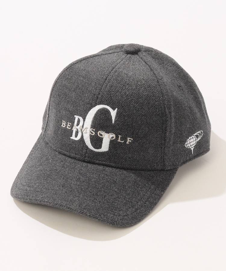 -E3-83-80-E3-83-BC-E3-82-AF-E3