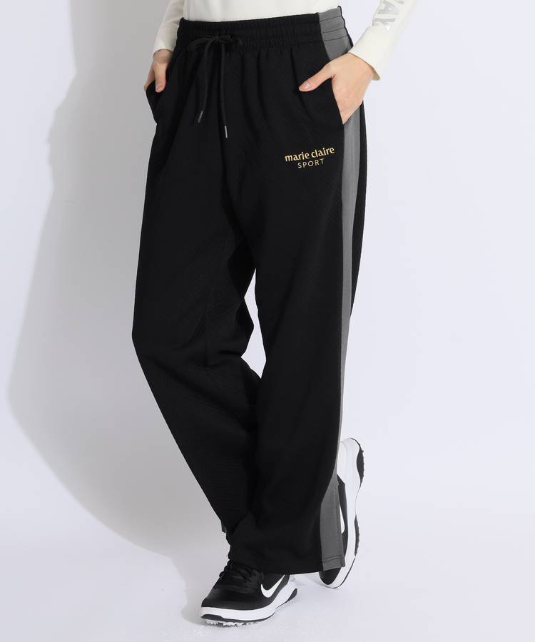 激安特価 マリクレールスポーツ SPORT claire (フィットネス）(marie レディースウェア