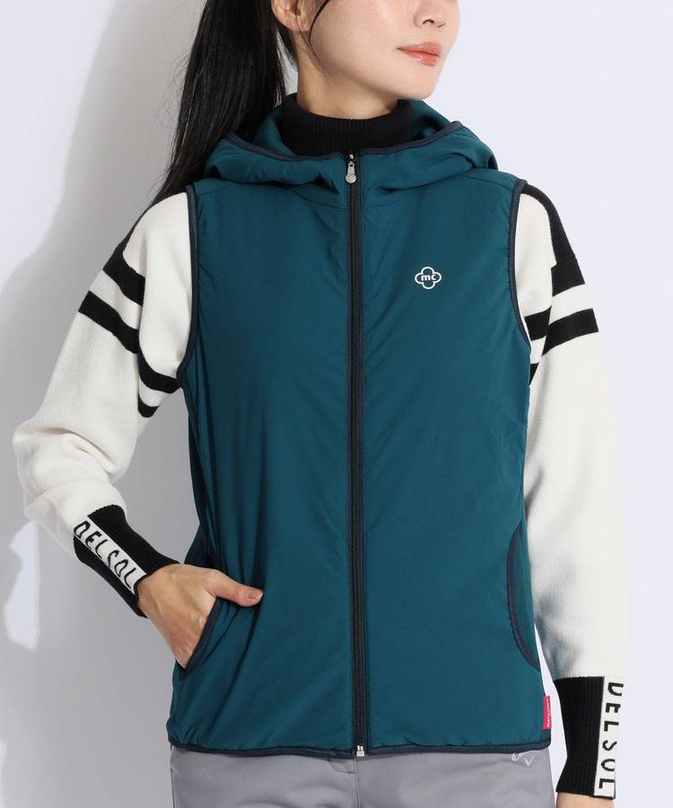 FR2 GOLF ゴルフウェア　Ladies Mサイズ FR2 GOLF ゴルフウェア Ladies Mサイズ Amazon.co.jp: #FR2