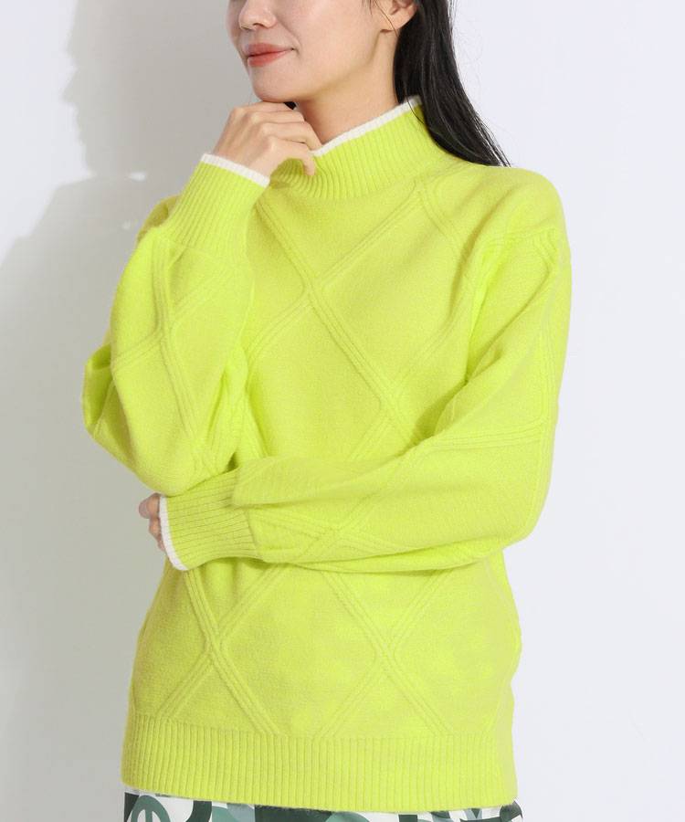 楽天市場】【30%OFF】【尾関彩美悠プロ着用】【正規販売店