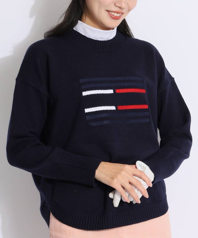 トミー ヒルフィガー ゴルフ(Tommy Hilfiger)人気のゴルフアイテム  