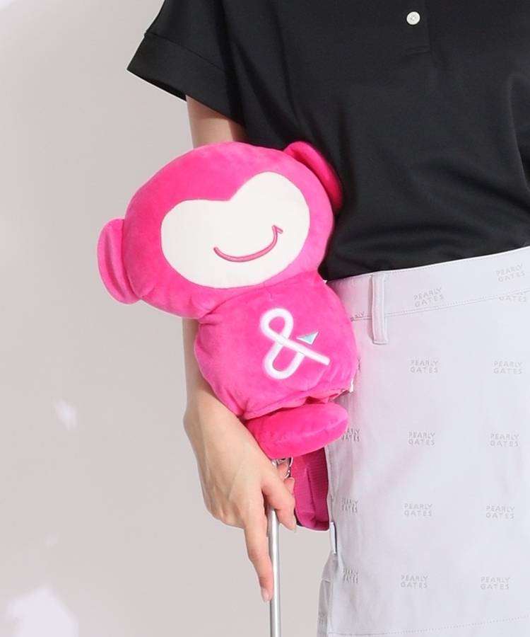Amazon.co.jp: PENNY'S BOX ANTUアンティーユ ??鹿鳴