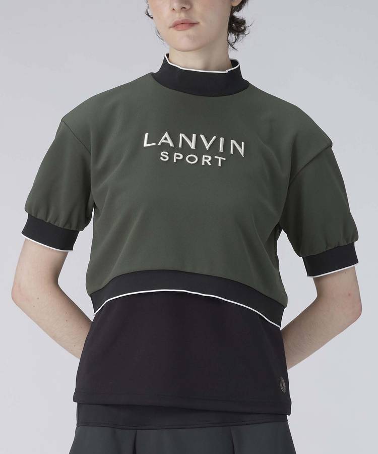 ランバン スポール