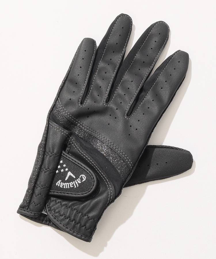 キャロウェイ(Callaway)人気のゴルフアイテム ｜ レディース