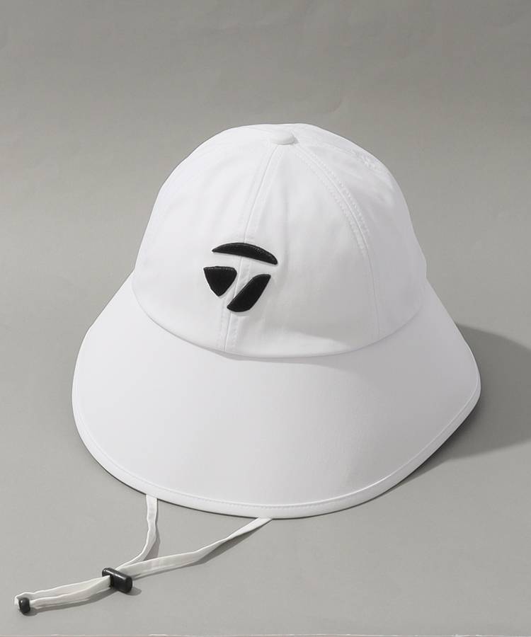 テーラーメイドゴルフ(TaylorMade Golf)人気のゴルフアイテム テーラーメイドゴルフ(TaylorMade Golf)人気のゴルフアイテム