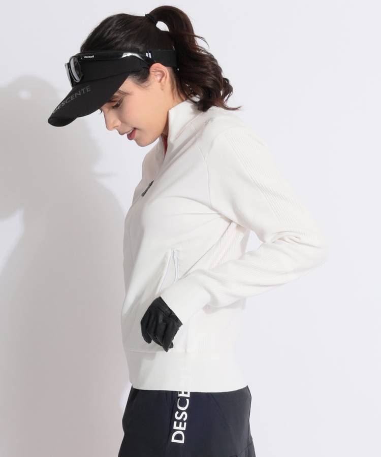 デサントゴルフ(DESCENTE GOLF)人気のゴルフアイテム