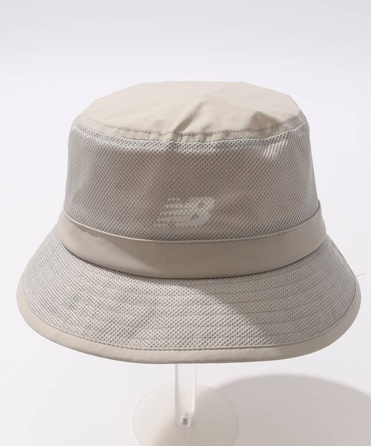 ニューバランスゴルフ(New Balance Golf)人気のゴルフアイテム