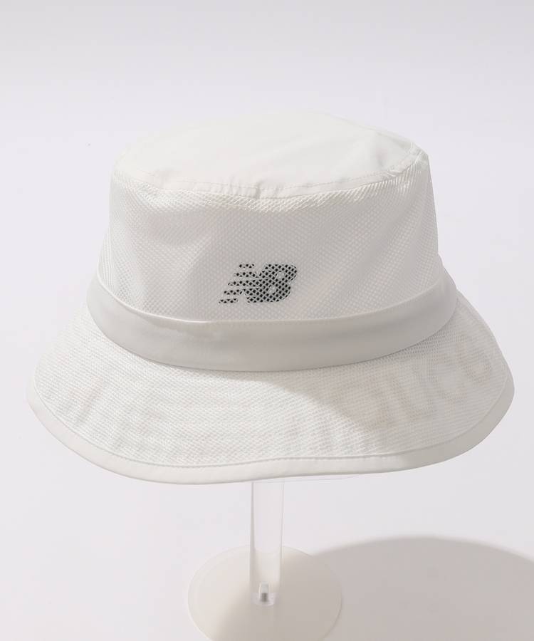 Golfickers バケットハット 黒 - メルカリ