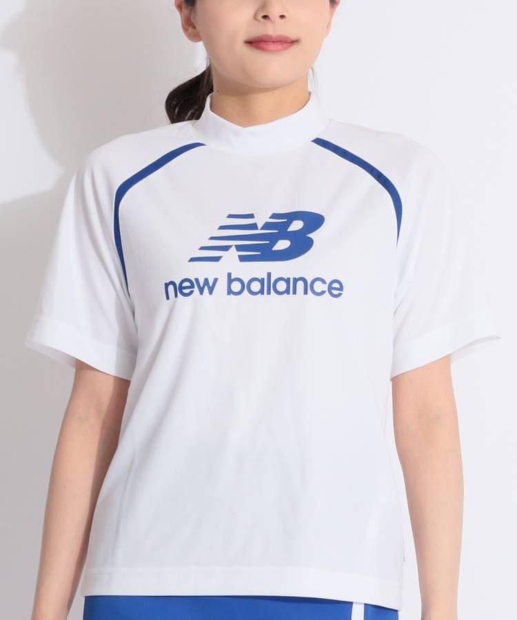 ニューバランスゴルフ(New Balance Golf)人気のゴルフアイテム