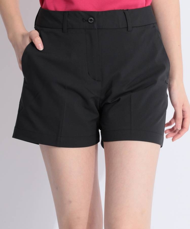 ジェイリンドバーグ JL 【高機能】ベーシックショートパンツ