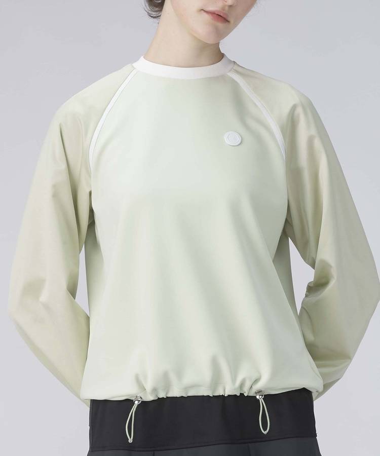 ランバン スポール(LANVIN SPORT)人気のゴルフアイテム