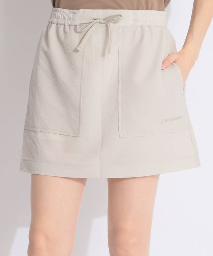 ウィメンズ | トラヴィスマシュー | TRAVISMATHEW