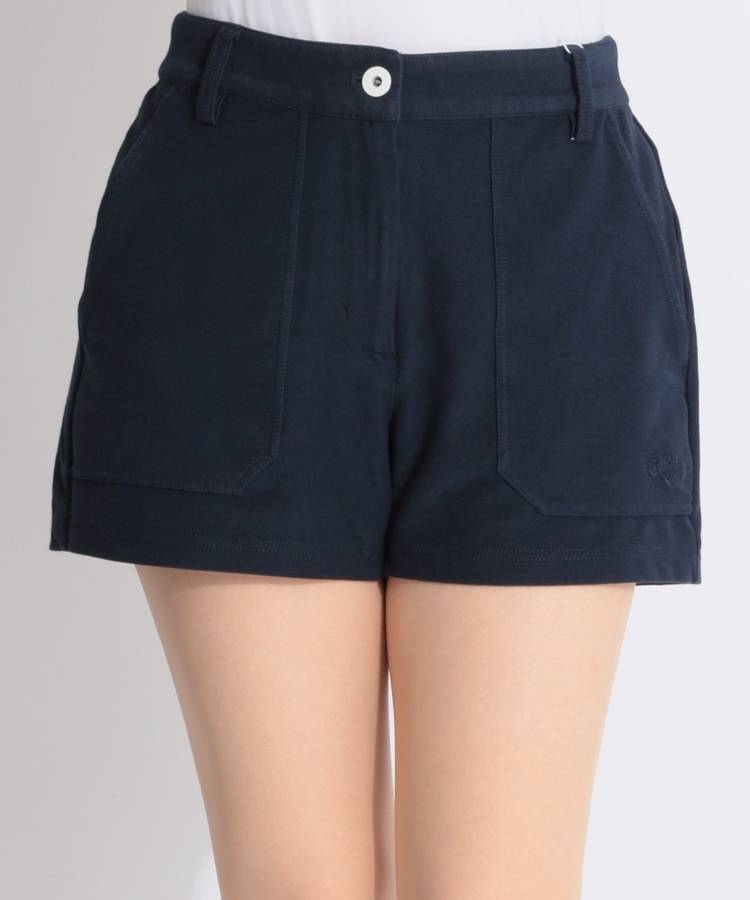 すべてのパンツ ｜ レディースゴルフウェア通販 CURUCURU select
