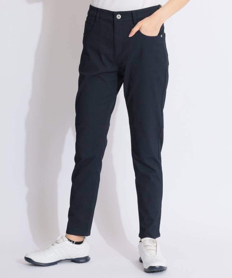 トラヴィスマシュー(TravisMathew)人気のゴルフアイテム トラヴィスマシュー(TravisMathew)人気のゴルフアイテム